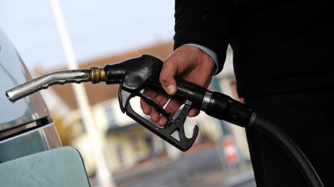 oil_afp