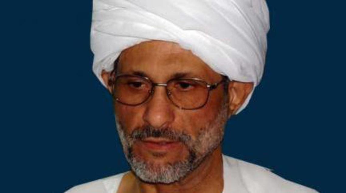 غازي صلاح الدين