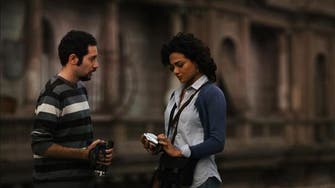 Egypt’s ‘Winter of Discontent’ in foreign-language Oscar race
