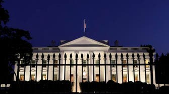White House orders govt shutdown as deadline missed 