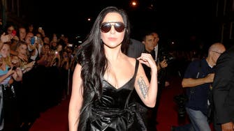 Youtube launches first music awards   