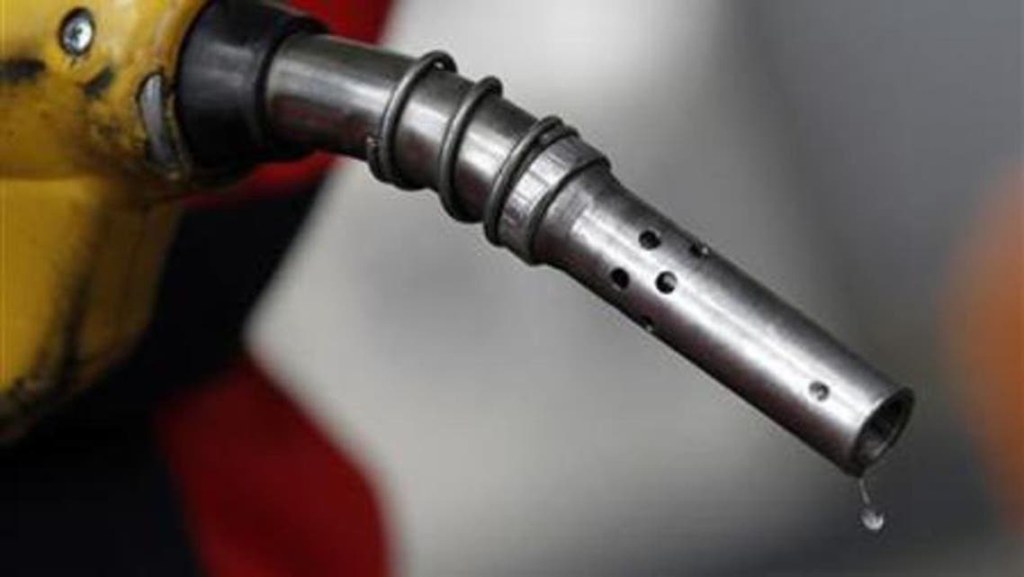 brent oil reuters