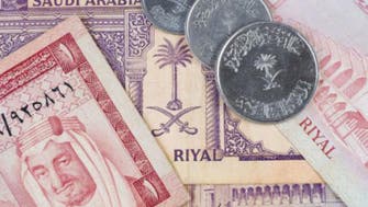 High Saudi loan growth sustainable, says SABB managing director