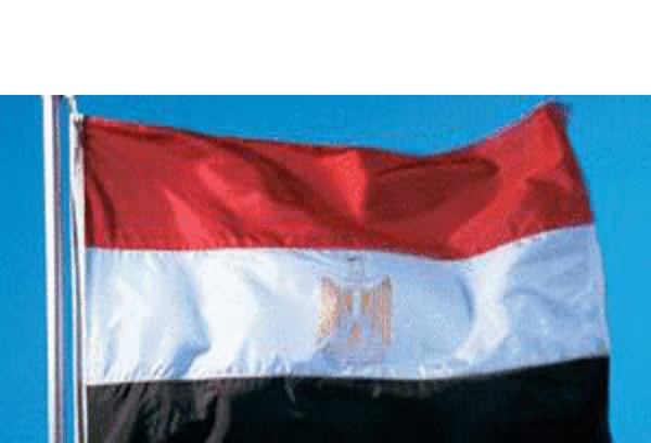 مصر تحجب مواقع إلكترونية وصحفا تابعة لقطر بينها الجزيرة