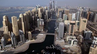 Dubai house price rises ‘unsustainable,’ says report