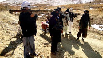 Taliban commanders refuse to meet former leader in Pakistan 