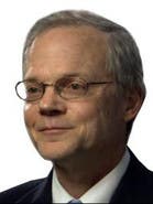 Mark Fitzpatrick