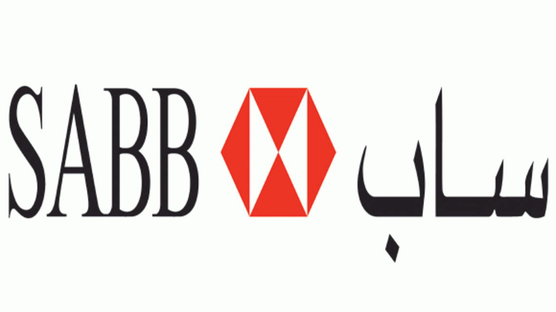 sabb