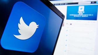 Twitter IPO stokes hot market for Internet stocks