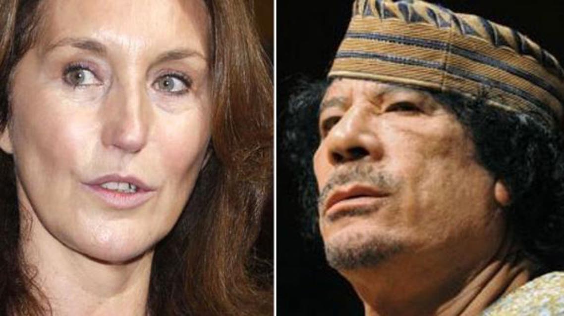qaddafi 2