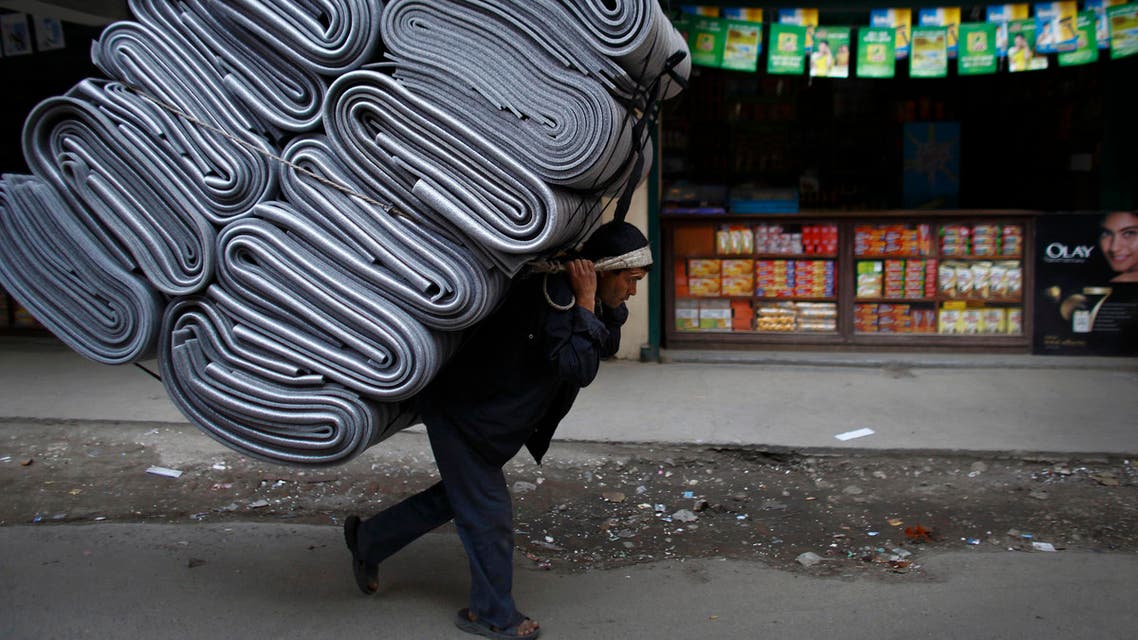 nepal_reuters