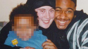 Secret diary: ‘White Widow’ was grooming her kids to be jihadists
