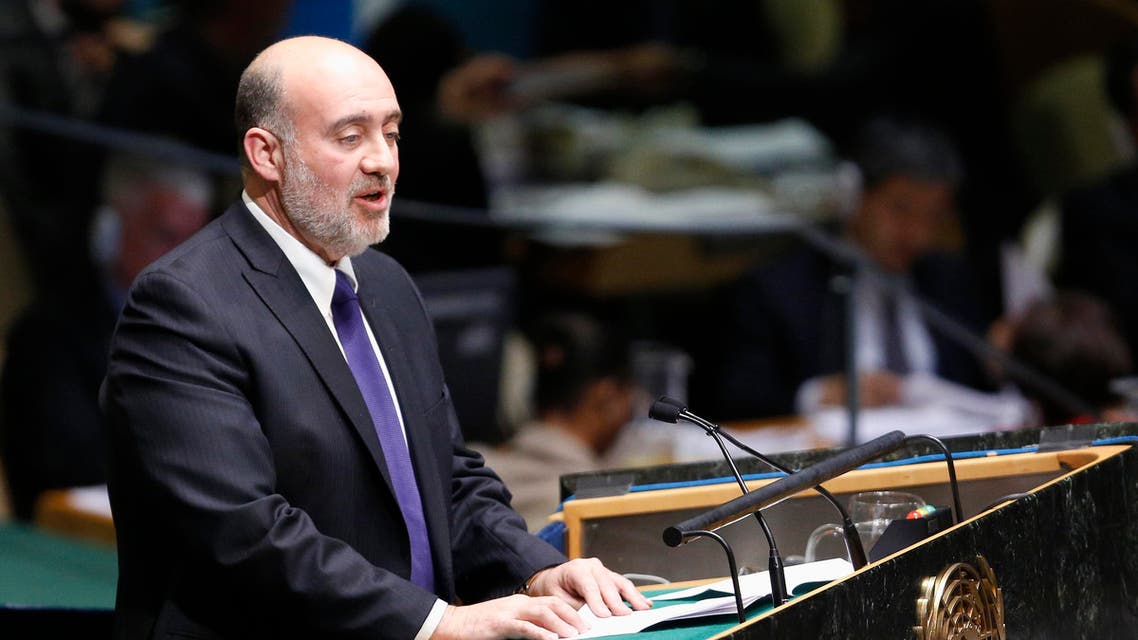 prosor_reuters