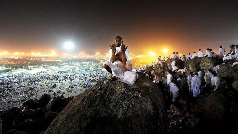 Saudi Arabia announces Eid al-Adha to be celebrated on Oct 