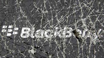 Report: Cisco, Google, SAP discussing BlackBerry bids
