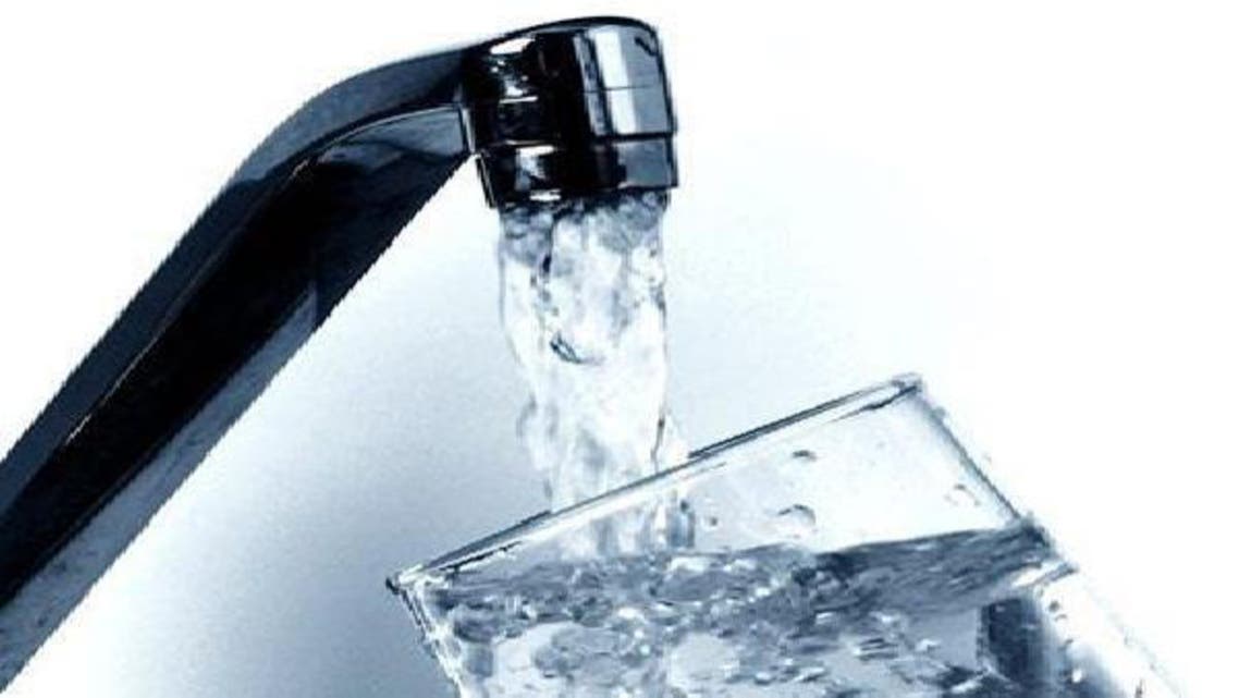 pani