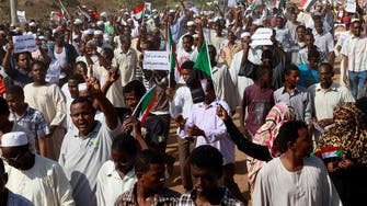 Sudan in crisis: failing to learn from past mistakes