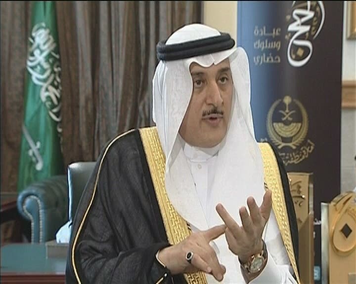 THUMBNAIL_ مقابلة مع عبدالعزيز الخضيري