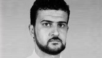 ‘Most wanted’ terrorist Abu Anas al-Libi captured by U.S. forces