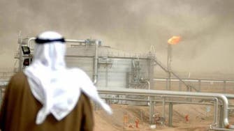 Oil price of $100-110 acceptable: Kuwait minister