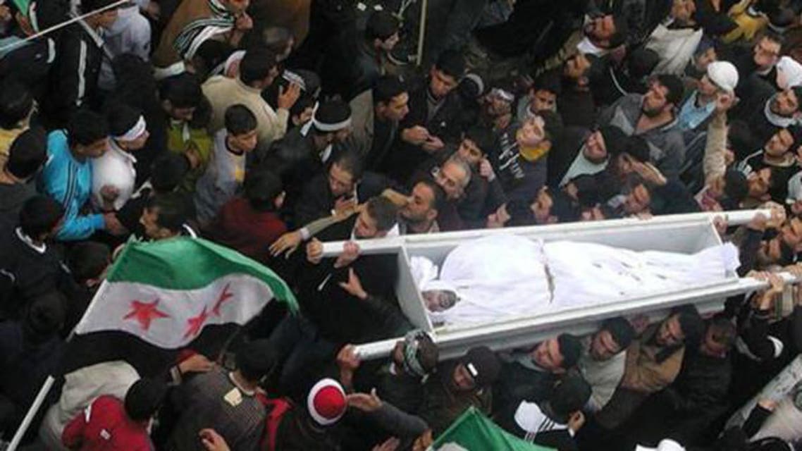 burial fees