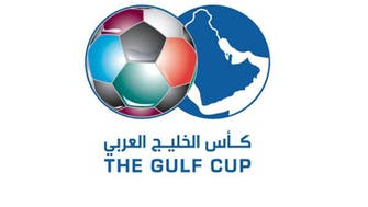 Gulf Cup shifts from Iraq to Saudi Arabia