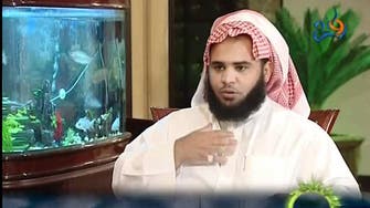 Saudi preacher jailed 8 years for killing his daughter 