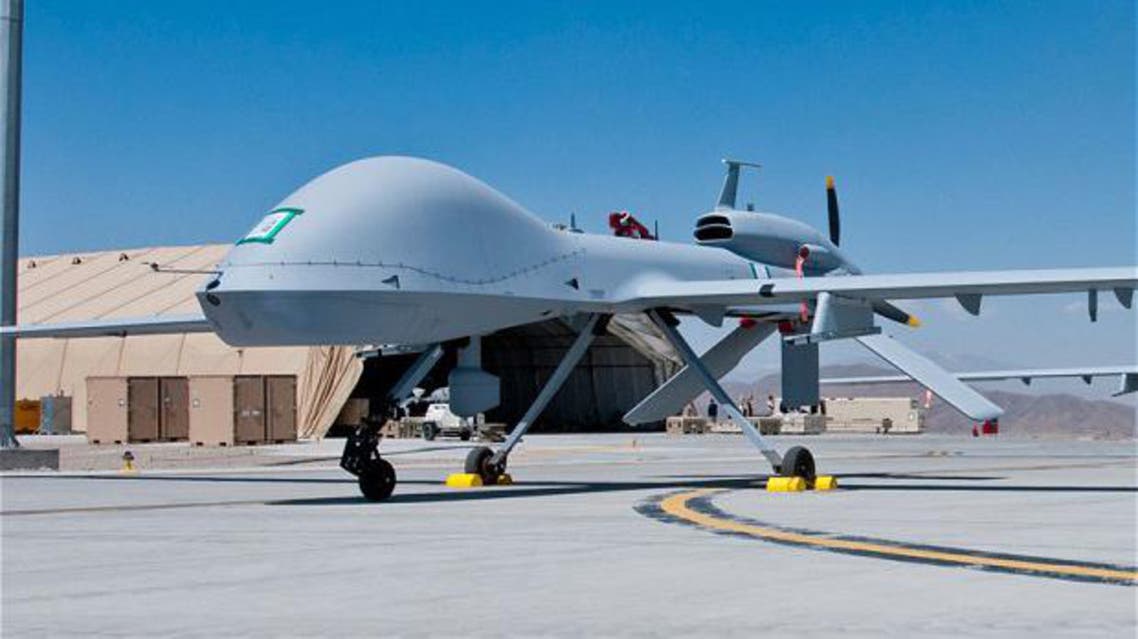 drone_afp