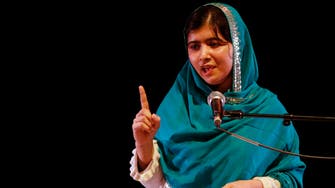 Pakistani Taliban issues fresh threat to kill Malala Yousafzai