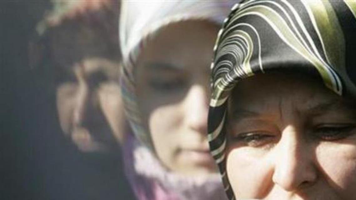 scarf_afp