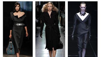 Dress à la mode: Fashion shouldn’t die at the workplace