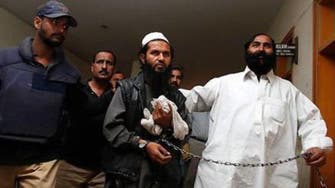 Pakistan has not released Mullah Baradar, says Afghan Taliban