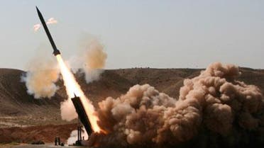 nuke_afp