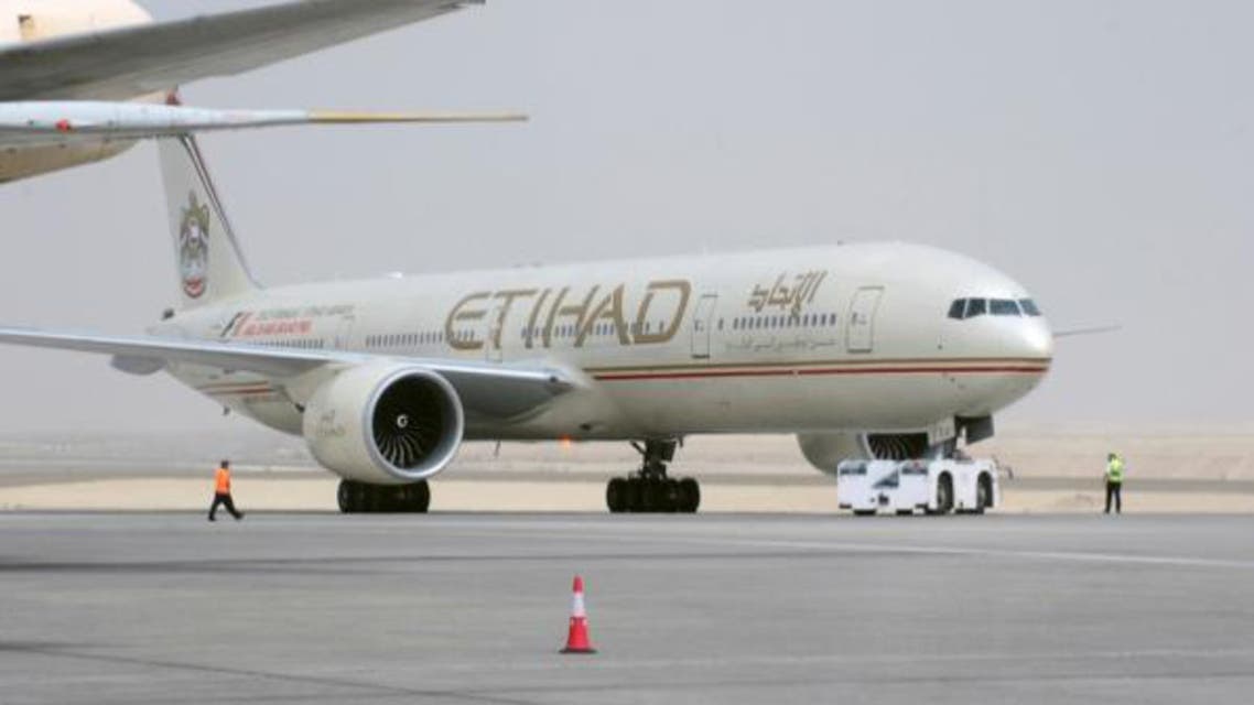 etihad reuters