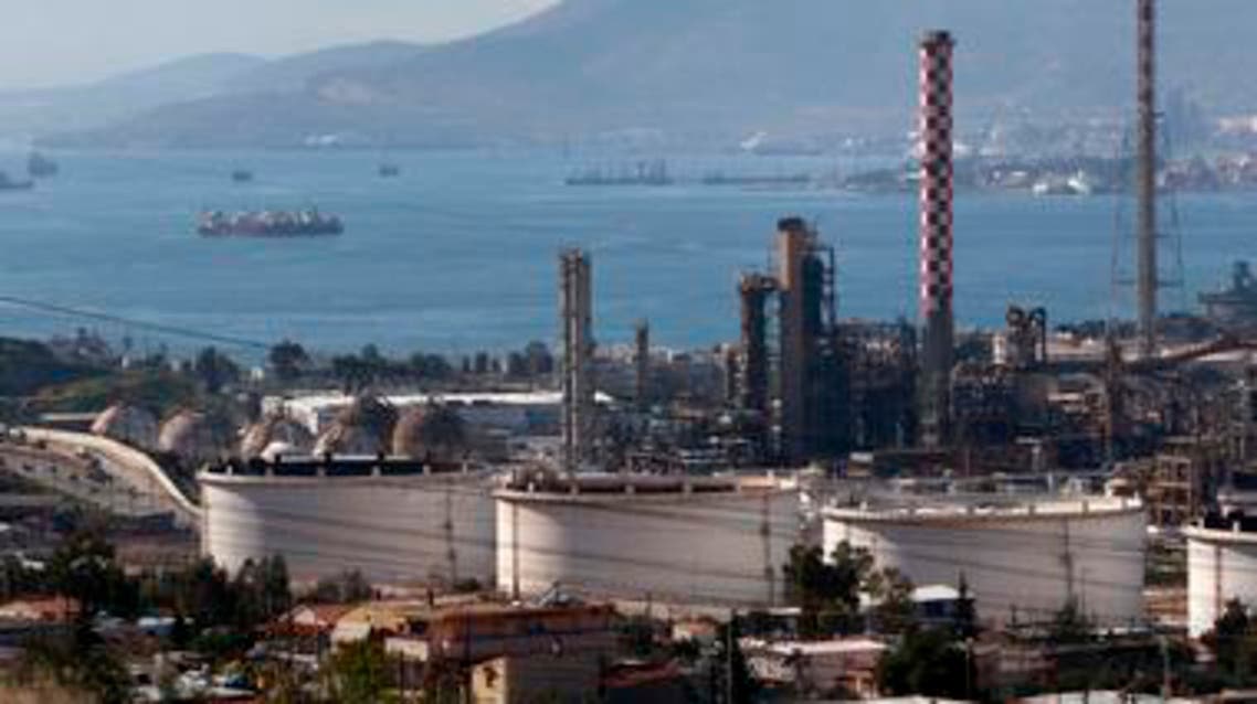 india iran oil reuters