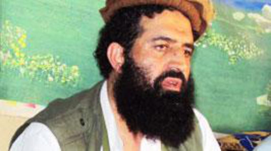 TTP