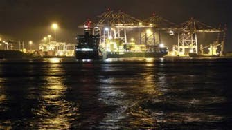 India grants 3-month extension to Iranian marine underwriters, say sources