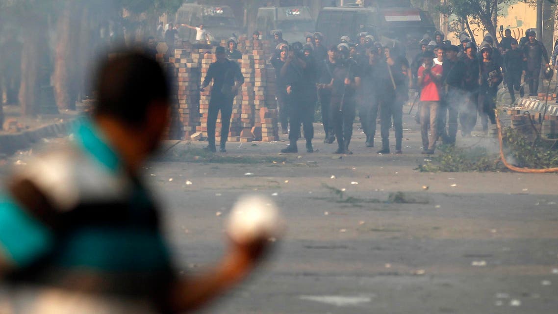 tahrir_reuters