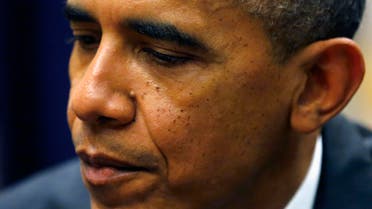 obama reuters