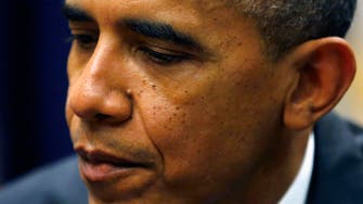 Obama against Republican plan on debt ceiling deal