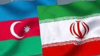 بازداشت 36 عضو «شبکه قاچاق مواد‌مخدر مرتبط با ایران» در جمهوری آذربایجان