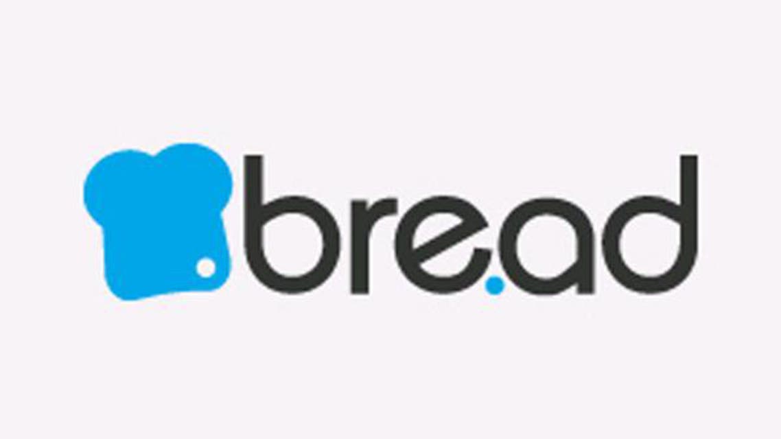Bread logo good 