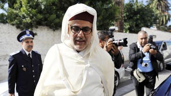 رئيس الحكومة المغربية يصف حكومته الثانية بالطبق الجميل