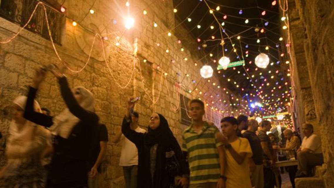 eid_afp