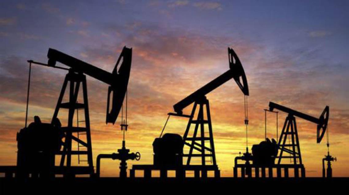oil_afp