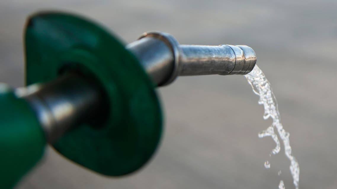 petrol_afp