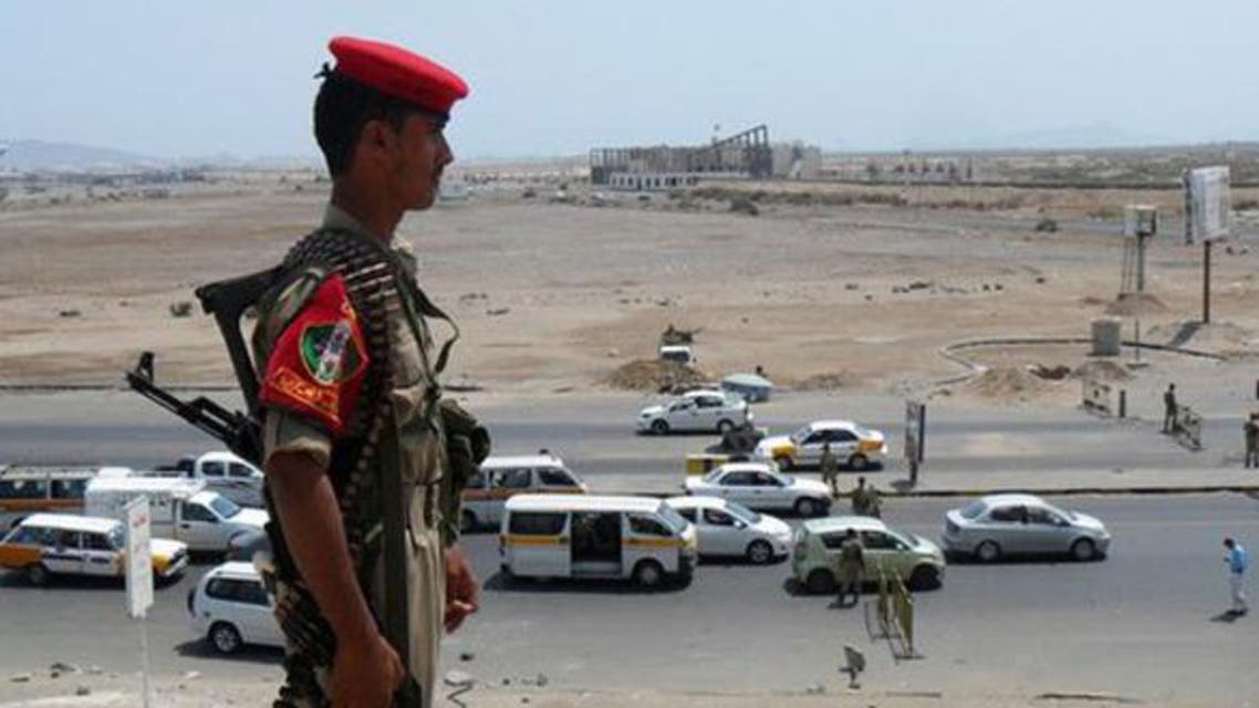 yemen_afp