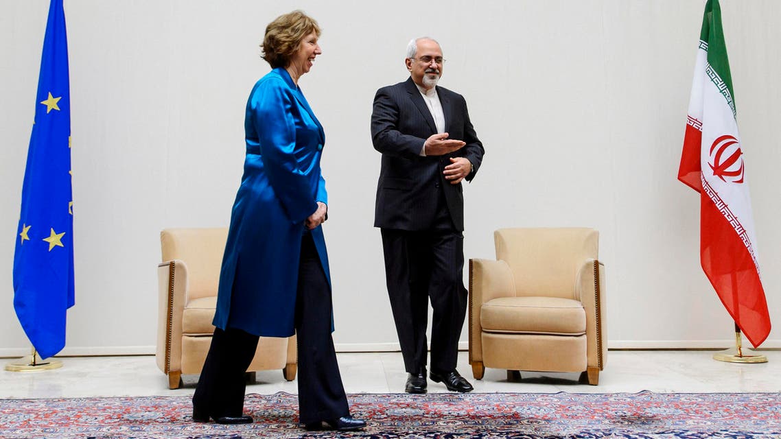 iran