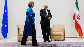 Iran: too early to say if progress made in nuclear talks