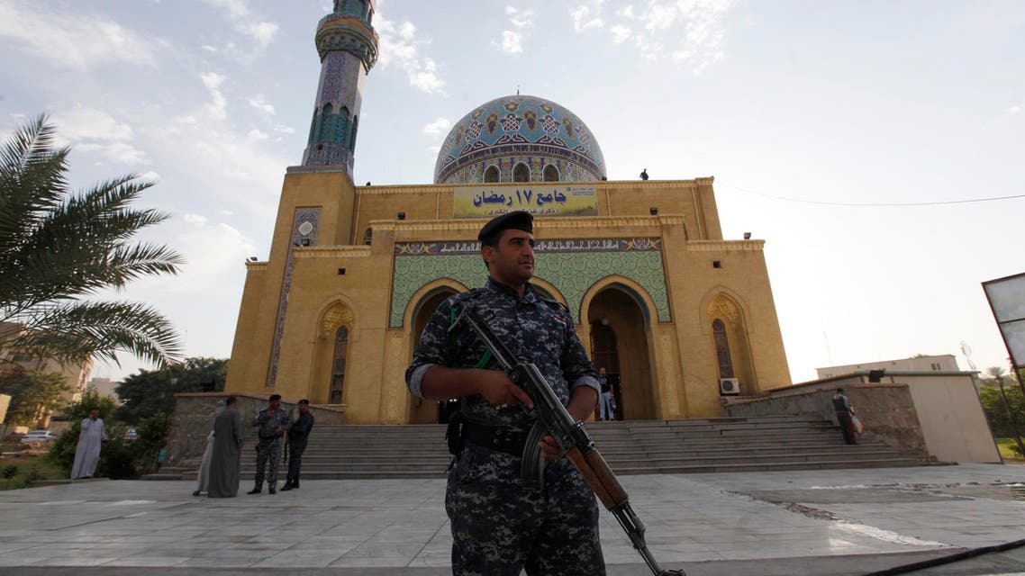 iraq_reuters